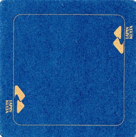 tornio lp-fin lapin quad 3a (180-l o & r u logo-blaugold) 